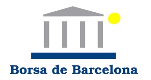 Bolsa de Barcelona