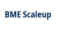 BME Scaleup