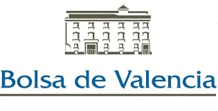 Borsa de València