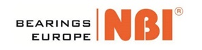 Bearings Europe NBI