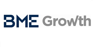 BME Growth