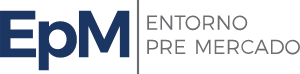 Logo de Entorno Pre Mercado
