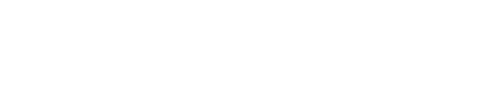 Logotipo Carmignac